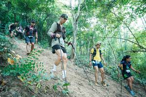 BIB: 
                            <button type="button" onclick="openModal(28160822)" class="btn btn-primary btn-sm float-right btn-popup" data-toggle="modal" data-target=".modal-high-quality">
                        <i class="fas fa-shopping-cart"></i> Add to Cart
                    </button>
                                            <button type="button" onclick="isThisMe(28160822, true)" class="btn btn-success btn-sm float-right btn-popup btn-isme hidden" data-toggle="tooltip" data-placement="bottom" title="นี่คือรูปของคุณใช่ไหม คลิกที่นี่เพื่อเอาเข้าอัลบั้ม">
                        <i class="fas fa-plus"></i> Add to album
                    </button>
                    <button type="button" onclick="isThisMe(28160822, false)" class="btn btn-warning btn-sm float-right btn-popup btn-isnotme hidden">
                        <i class="fas fa-ban"></i> Remove from album
                    </button>